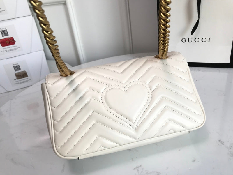 PHA - GUKI Bags - 2352