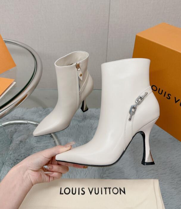 Ava’s Mode - LOV Women Shoes - 272