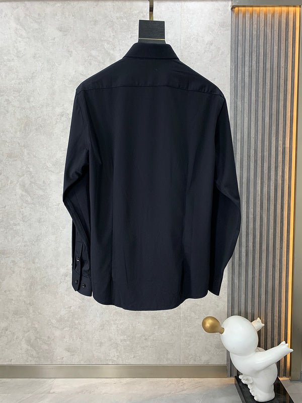 Balmain Clothes