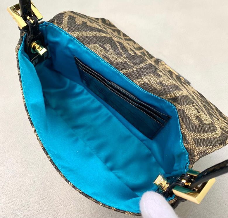 PHA - PHAE Bags - 494