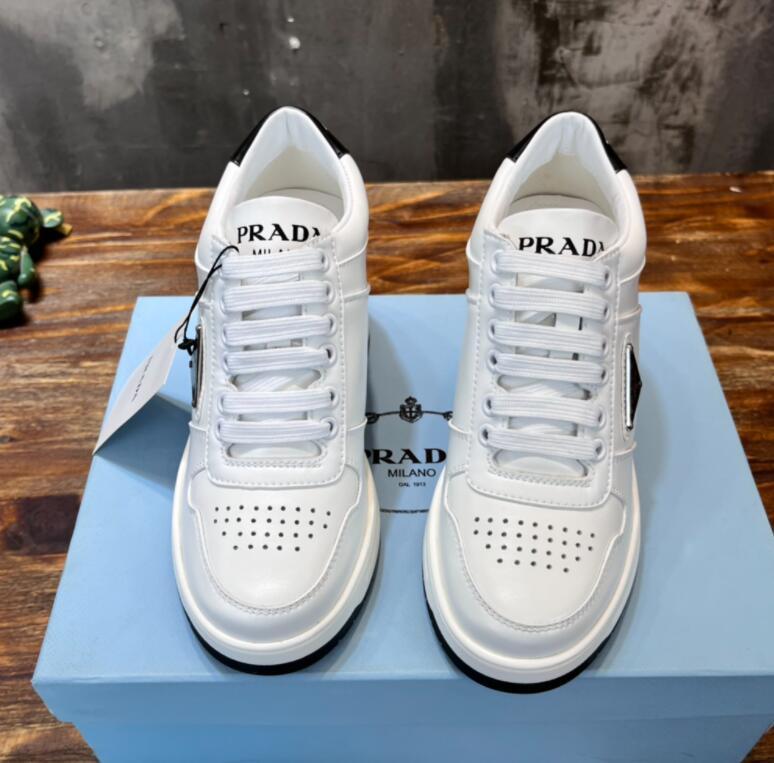 Ava’s Mode - PD Women Shoes - 328