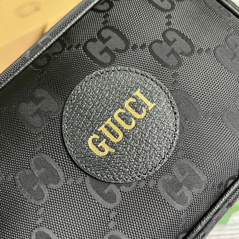 PHA - GUKI Bags - 1104