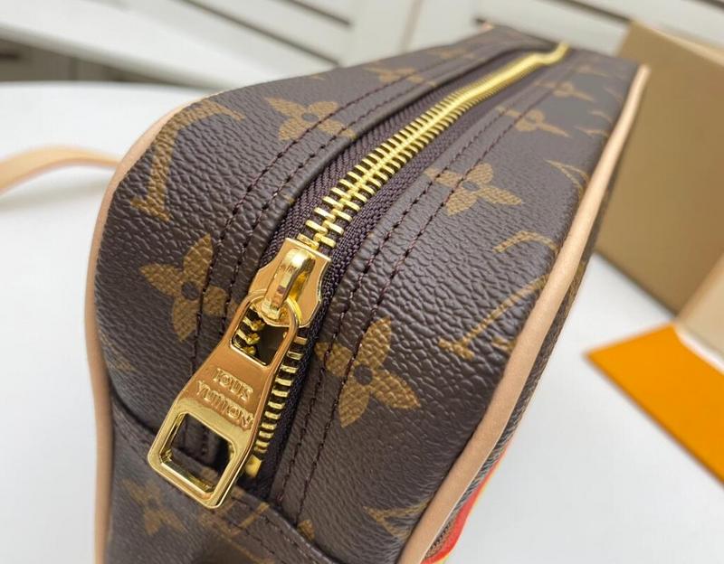 Ava’s Mode - LOV Bags - 2153