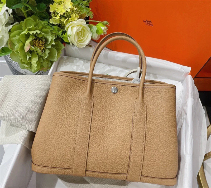 PHA - HMS Bags - 291