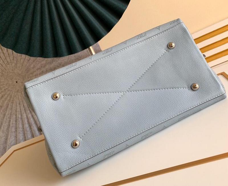Ava’s Mode - LOV Bags - 3029
