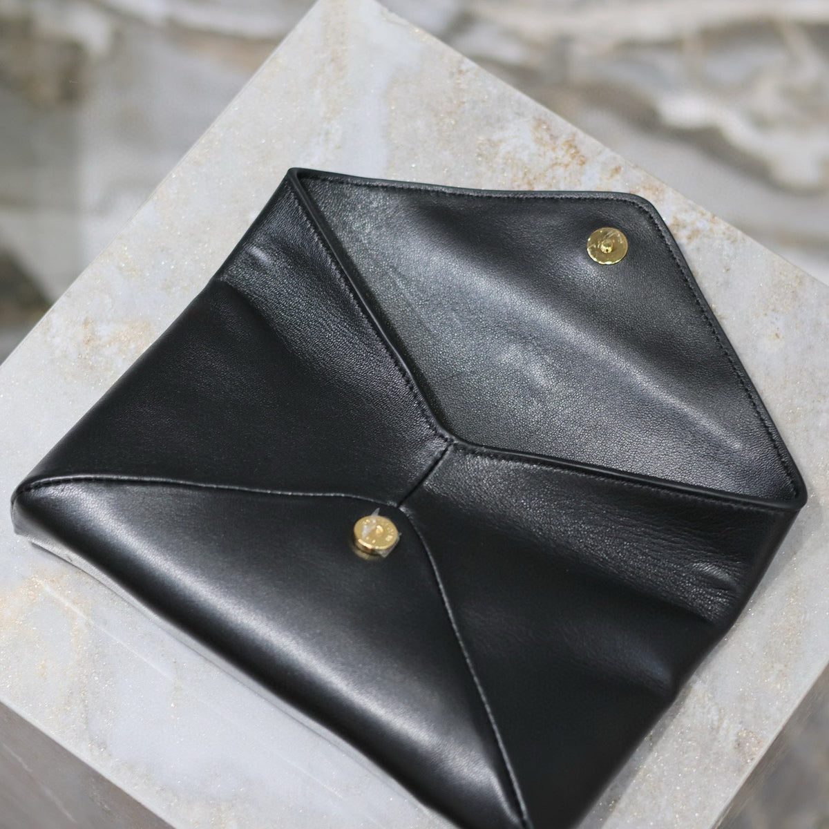 SL CASSANDRE SMALL ENVELOPE