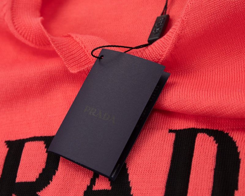 Polo Luxury shirt