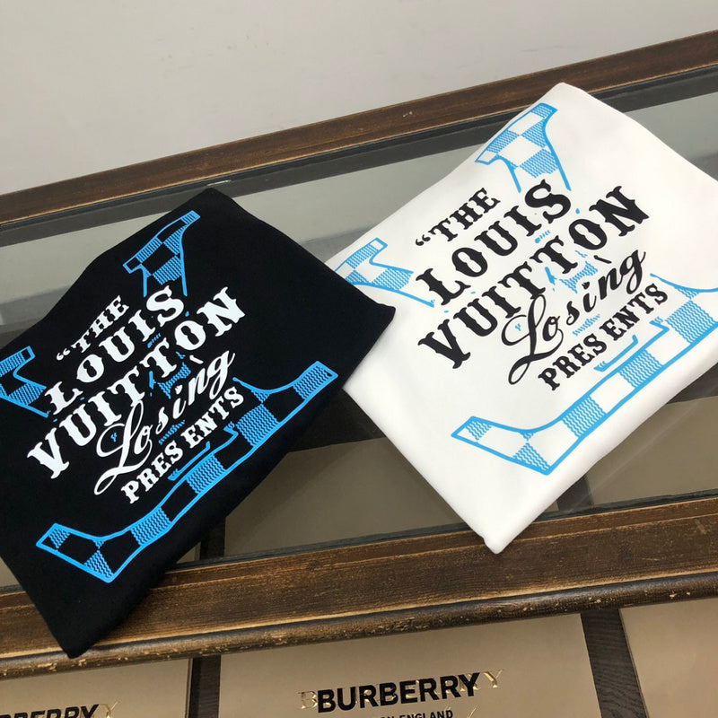 Louis Vuittion Luxury Clothes