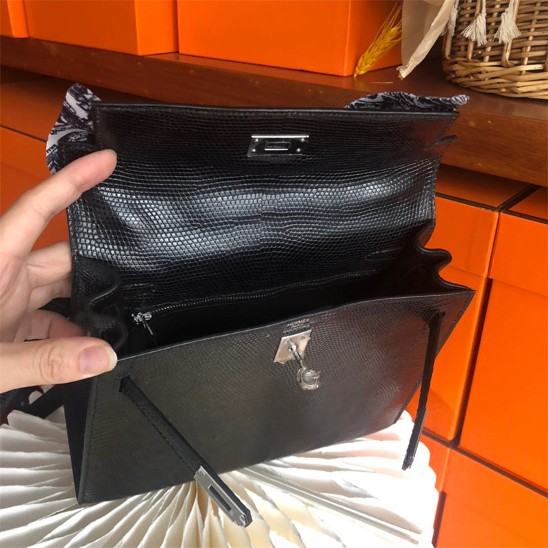 PHA - HMS Bags - 436