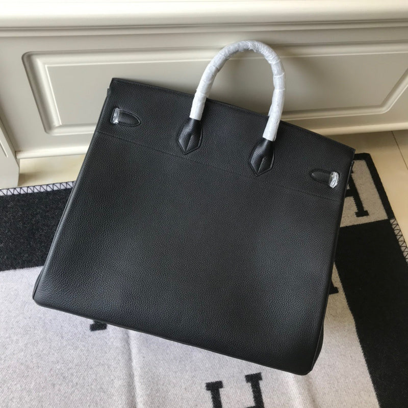PHA - HMS Bags - 2145