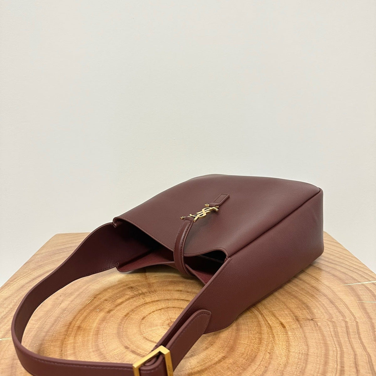 SL LE 5 À 7 SUPPLE SMALL BAG