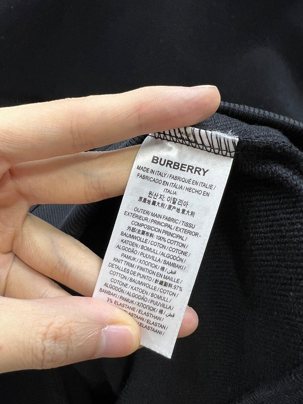 Burberry Luxury Clothes