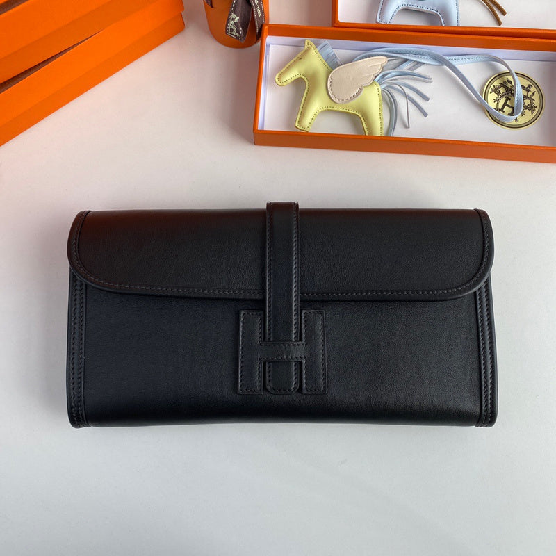 PHA - HMS Bags - 2239