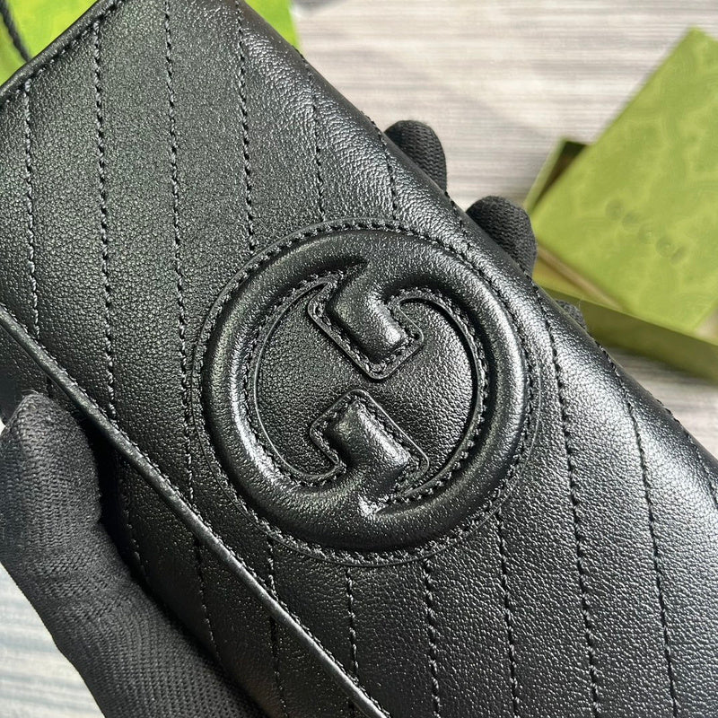 PHA - GUKI Bags - 177