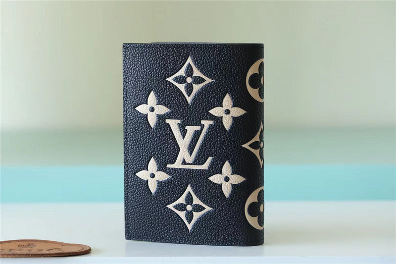 I W Fashion Lu-Vi bags - 10611