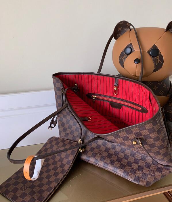 Ava’s Mode - LOV Bags - 2535