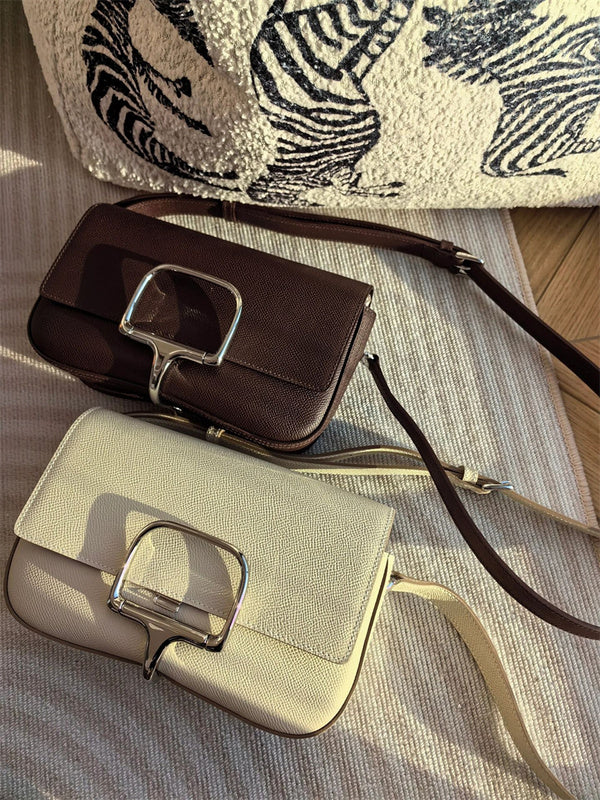 PHA - HMS Bags - 055