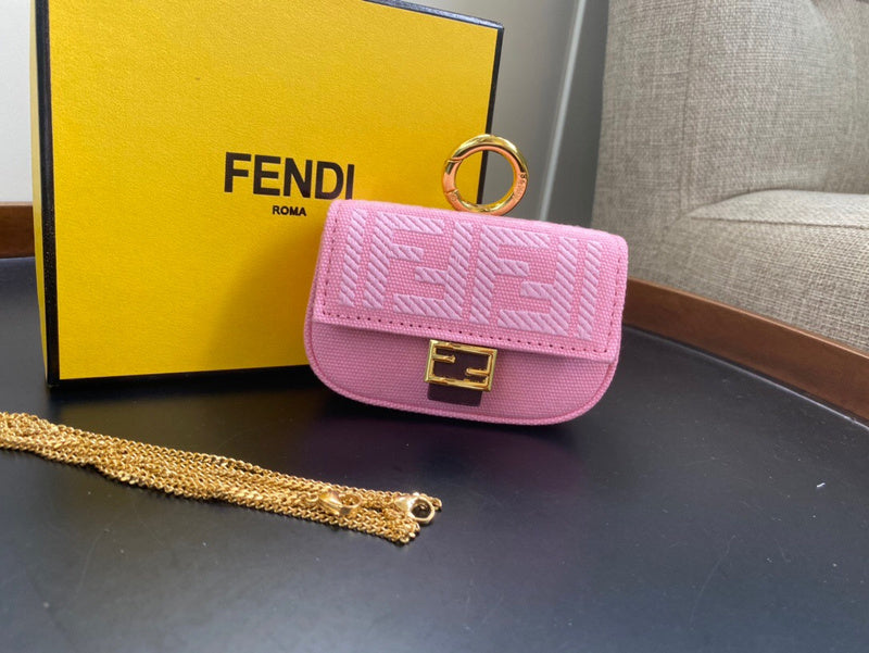 ENT - ENTI Bags - 125