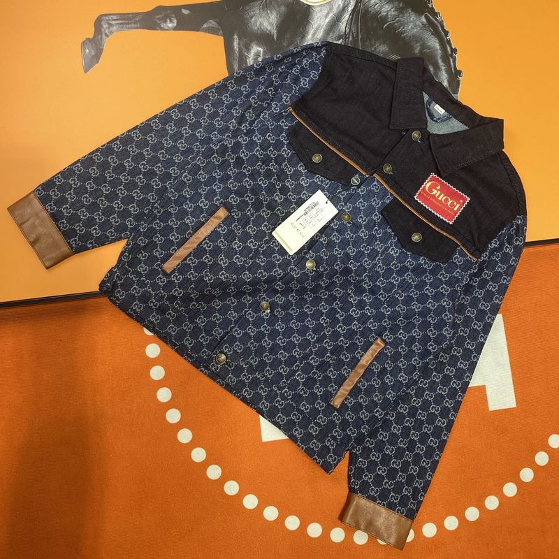 Gucci Clothes