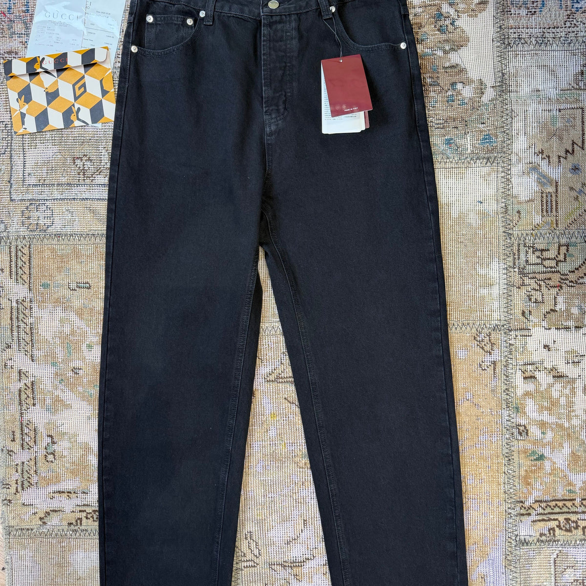 GG JEANS