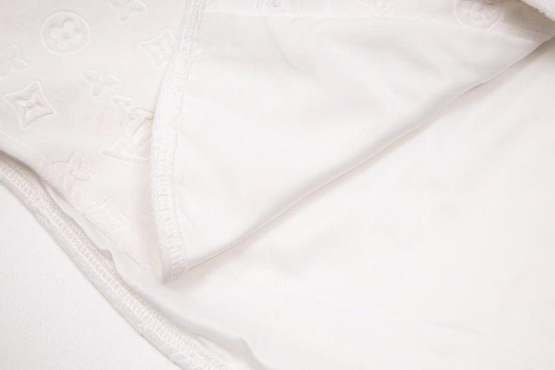 Louis Vuittion Luxury Clothes