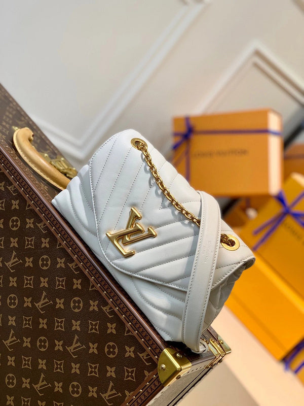 LOV2 Bags - Luxurious Bags  825