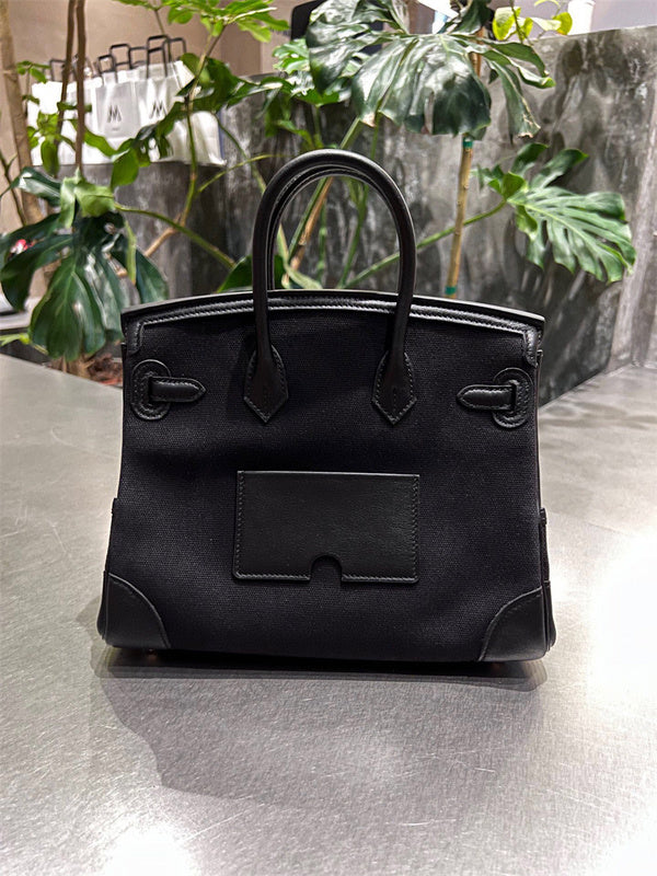 PHA - HMS Bags - 651