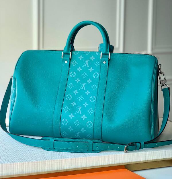 Ava’s Mode - LOV Bags - 3051