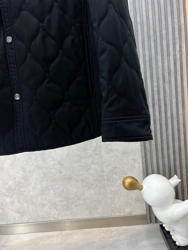 Burberry Luxury Clothes
