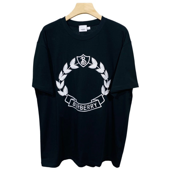 Burberry T-Shirts - 261