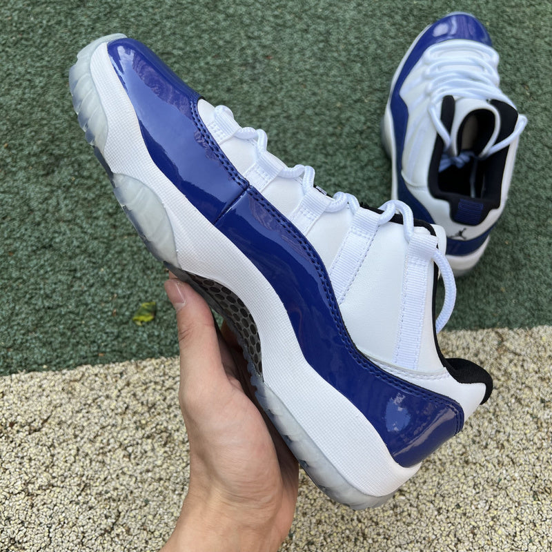 Nike Luxury Shoes