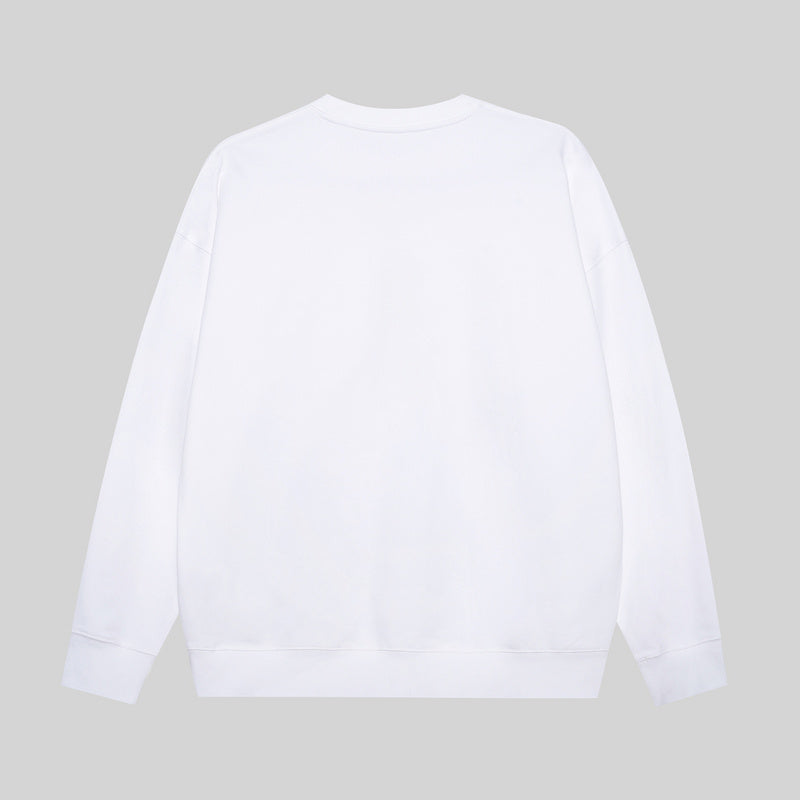 Louis Vuittion Luxury Clothes