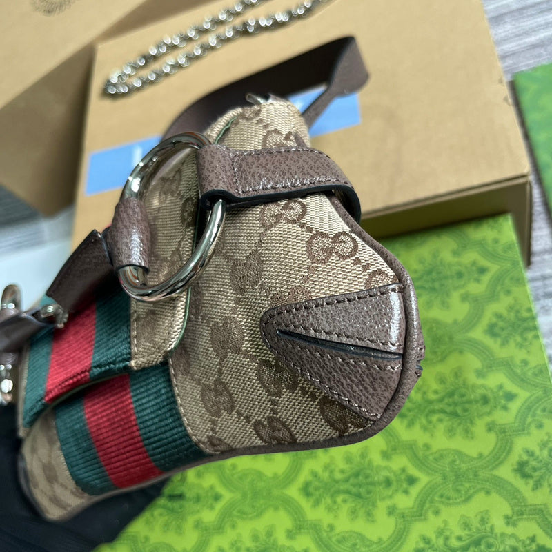 PHA - GUKI Bags - 205