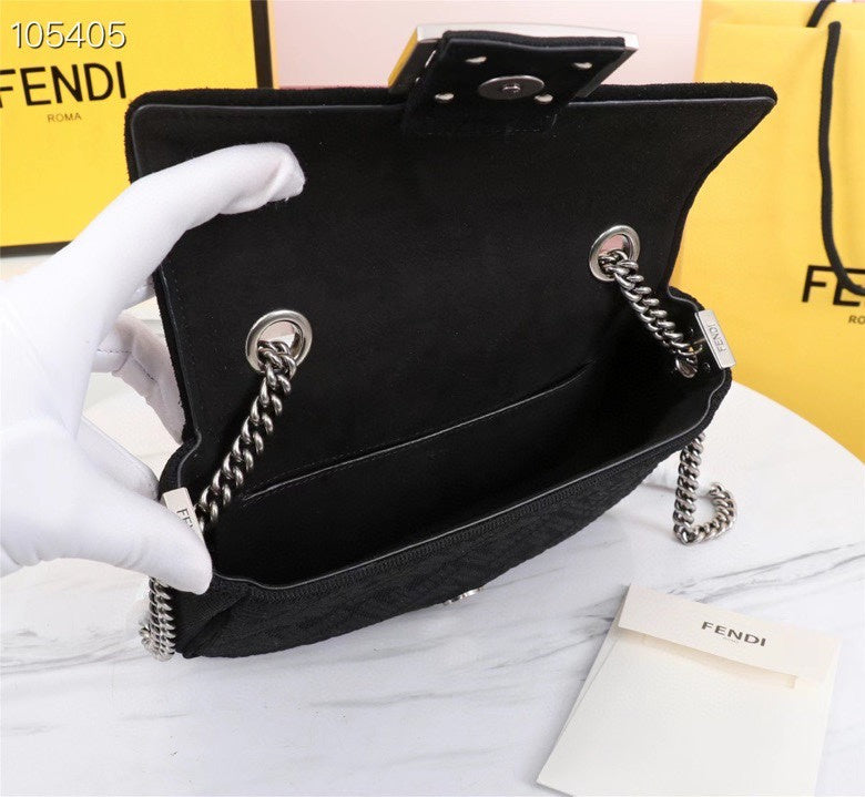 PHA - PHAE Bags - 153
