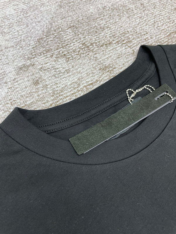 AMIR T-Shirts - 067