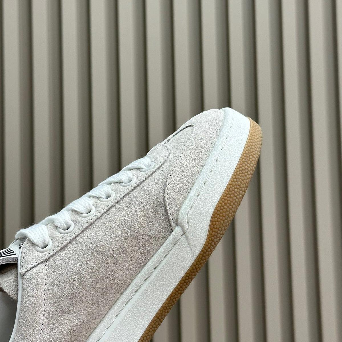 MIU M TRAINERS
