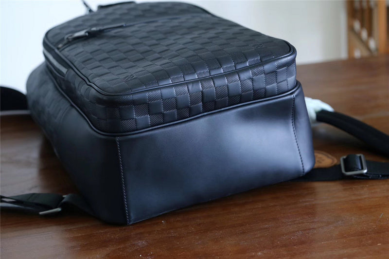 I W Fashion Lu-Vi bags - 9713
