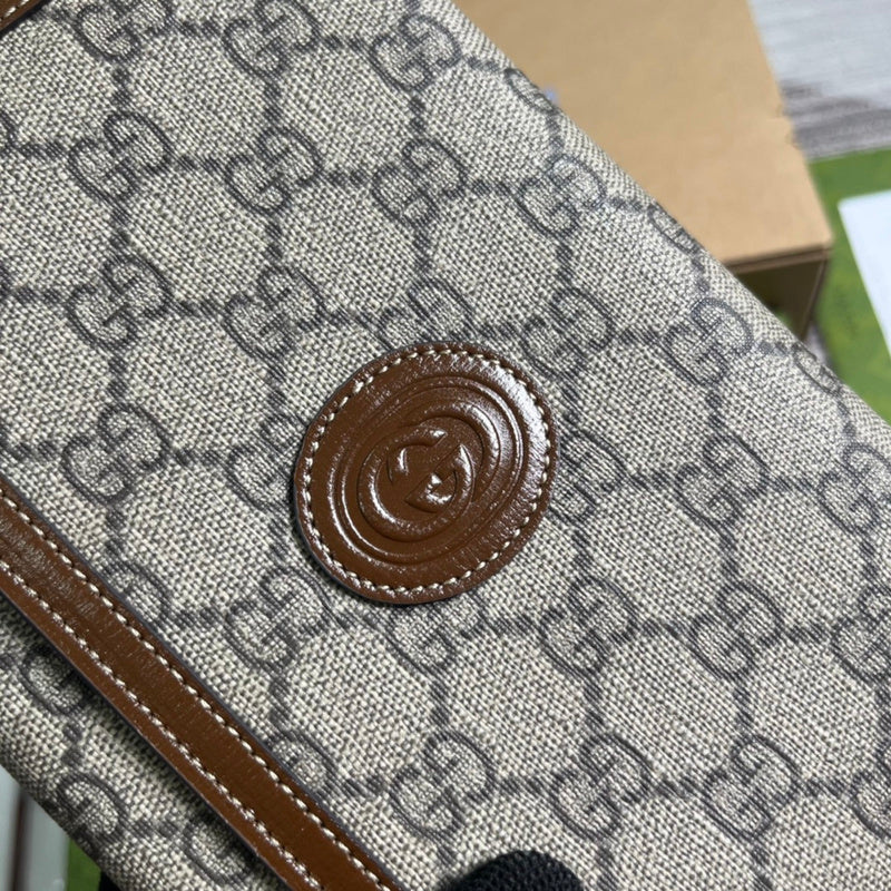 PHA - GUKI Bags - 415