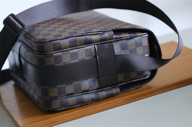 I W Fashion Lu-Vi bags - 10481