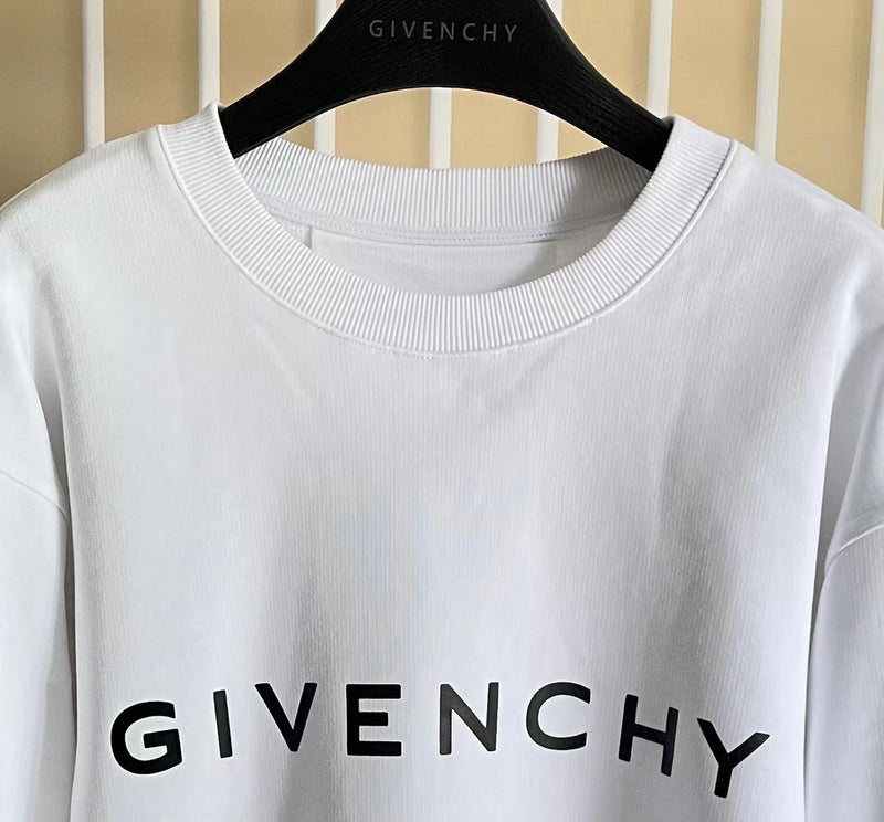 Givenchy Luxury Clothes