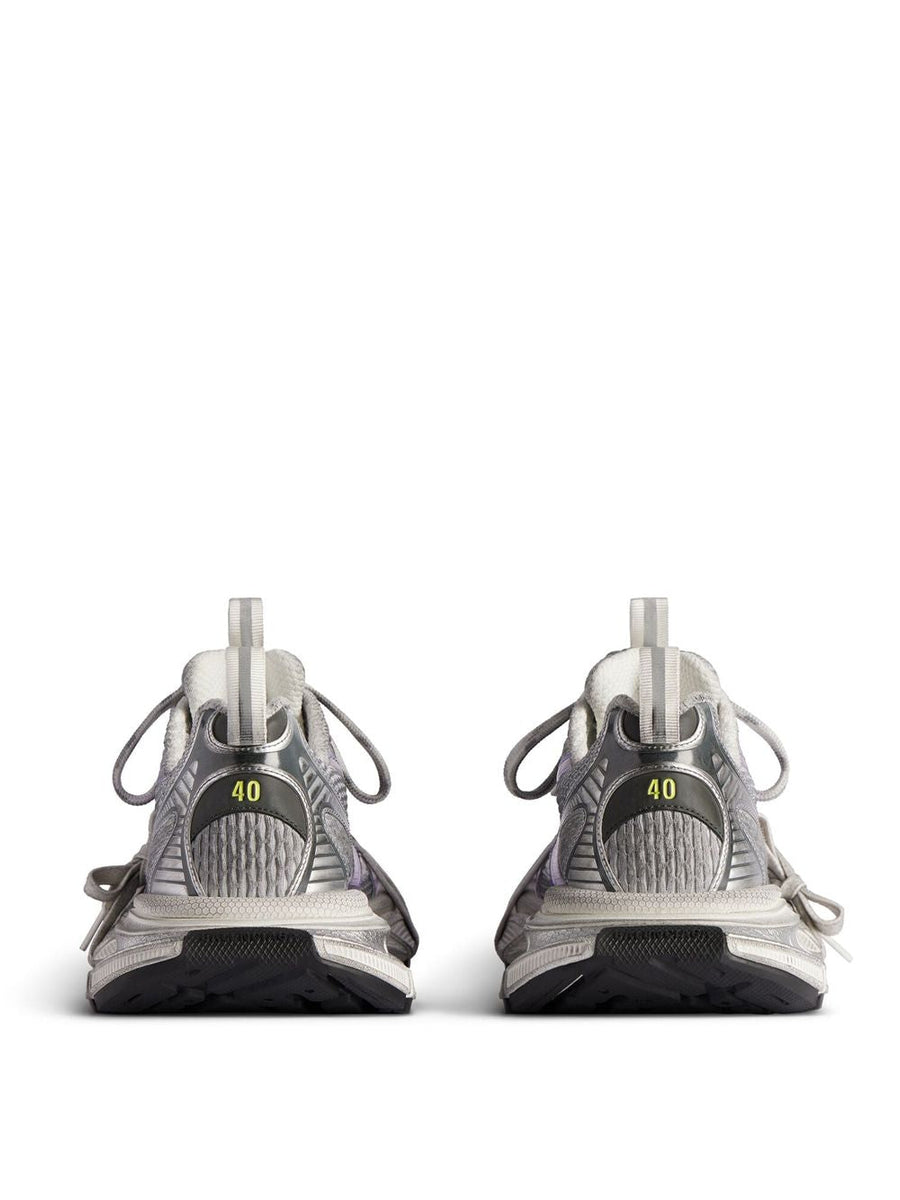 BALENCIAGA Unisex 3XL Sneakers for FW24