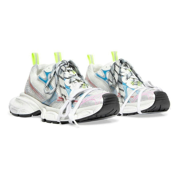 3XL SNEAKERS