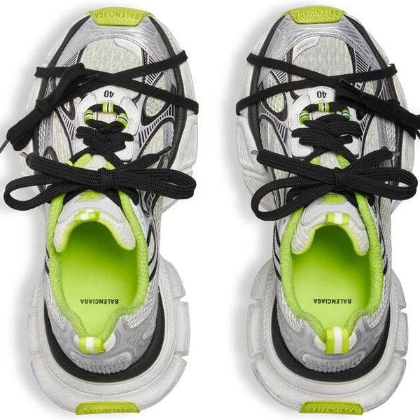 3XL SNEAKER