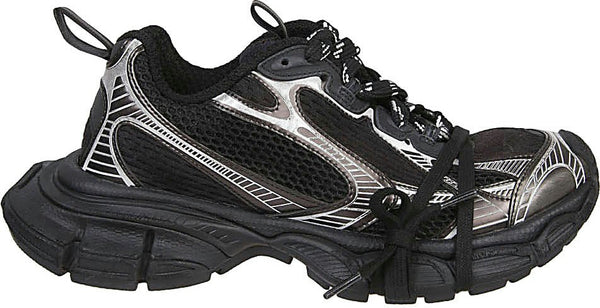3XL SNEAKERS