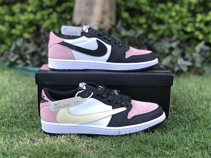 Nike Luxury Shoes