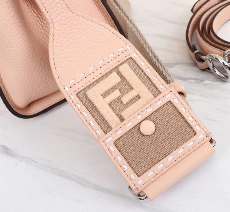 PHA - PHAE Bags - 116