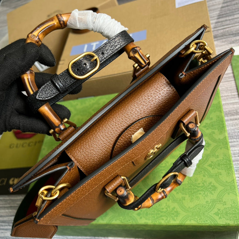 PHA - GUKI Bags - 1500