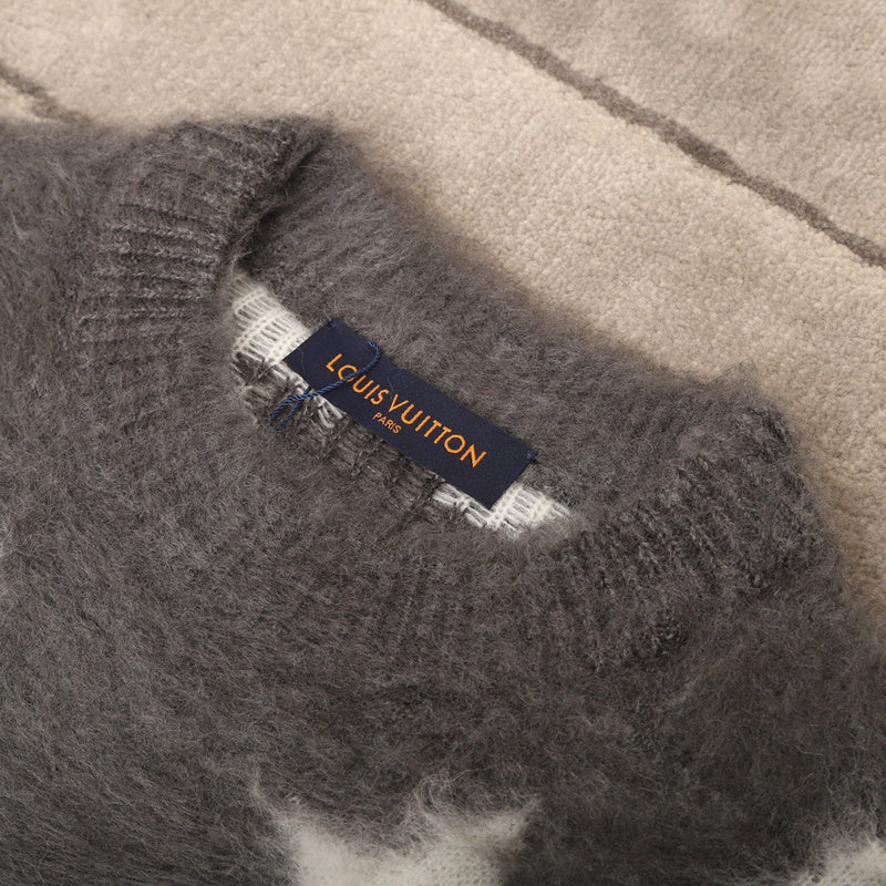 Louis Vuittion Luxury Clothes