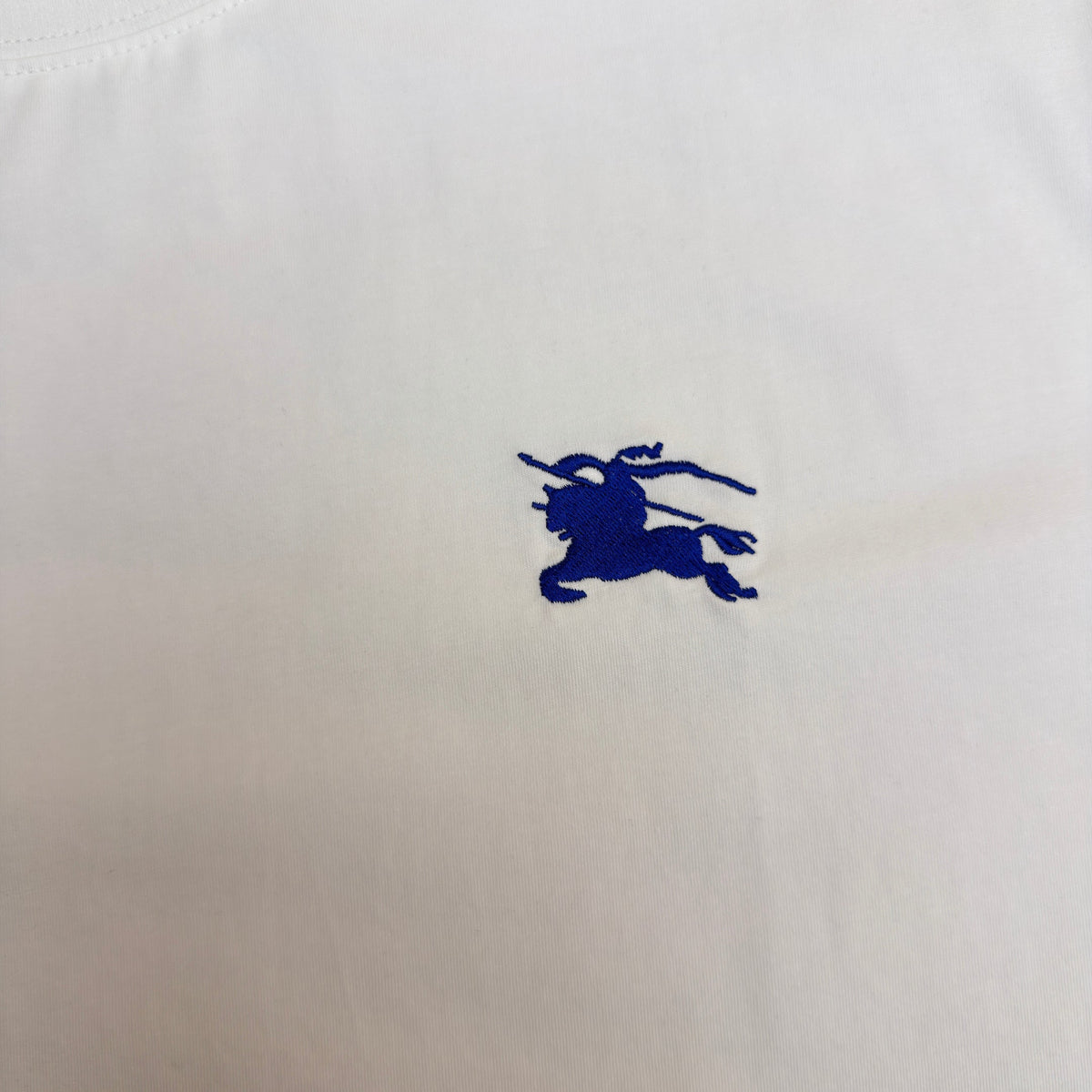 BBR T-SHIRT