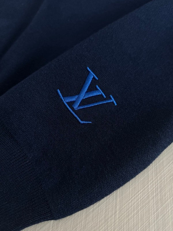 Louis Vuittion Luxury Clothes